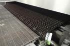 Babbco Direct Fired Tunnel Oven